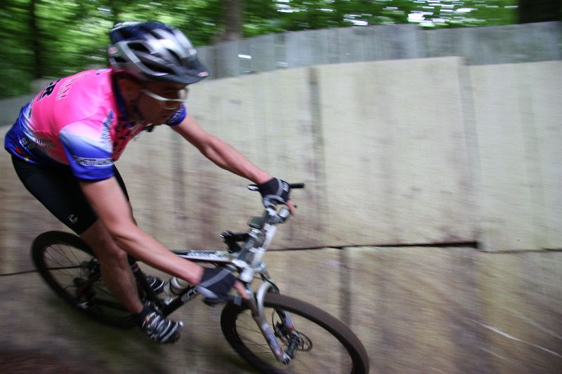 gal/Saison VTT 2008/Photos_Adultes-Retouchees_Selectinnees_Algrange_15_juin_2008/IMG_2346.JPG